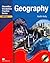 GEOGRAPHY: Mac Voc Pract Se...