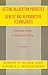 Emerging Issues in Biomedic...