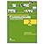 COMMUNICATE Intl Coursebook 2 Pk