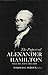 The Papers of Alexander Hamilton Vol 26