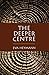 The Deeper Centre