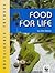 Food for Life