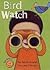 Bird Watch