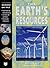 The Earth's Resources