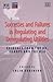 Successes and Failures in R...