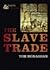 Slave Trade