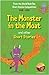 The Monster in the Moat and Other Short Stories: An Anthology of Winning Stories from the 2008-2009 World Book Day Short Story Competition.