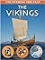 Vikings