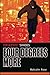 Four Degrees More (Shades, #1)