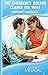 Emergency Doctor Claims His Bride by Margaret McDonagh Emergency Doctor Claims His Bride by Margaret McDonagh