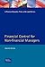 Financial Planning for Non-...