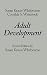 Adult Development