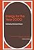Energy for the Year 2000 (E...