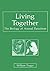 Living Together: The Biolog...