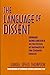Language of Dissent: Edward Schillebeeckx on the Crisis of Authority in the Catholic Church
