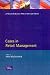 Cases in Retail Management
