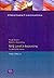 Frank Wood's Business Accounting Aat Student's Workbook Nvq L... by Sheila I. Robinson