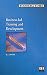 Financial Times Management Briefings by Glyn Evans