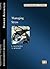 Financial Times Management Briefings by S. Matthews
