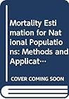 Mortality Estimation for National Populations: Methods and Applications (Publications on Global Health, Institute for Health Metrics and Evaluation)