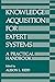 Knowledge Acquisition for Expert Systems: A Practical Handbook (University Series in Mathematics)