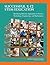Successful K-12 STEM Educat...