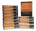Expositor's Bible Commentary: Complete Set