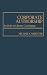 Corporate Authorship: Its R...