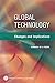 Global Technology by Steve   Olson