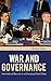 War and Governance: Interna...