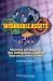 Intangible Assets: Measuring and Enhancing Their Contribution to Corporate Value and Economic Growth