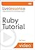 Ruby Tutorial Livelessons