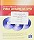 Video Lectures on DVD with ...