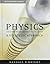 Physics for Scientists and Engineers: A Strategic Approach with Modern Physics and MasteringPhysics™
