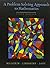 A Problem Solving Approach to Mathematics [with MathXL 12-Months Access Code]