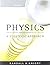 Physics for Scientists and Engineers: A Strategic Approach, Volumes 1 & 2 (2nd Edition)