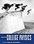 Essential College Physics, Volume 2 , with Mastering Physics
