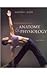 Fundamentals of Anatomy + P...