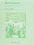 Worksheets for Classroom or Lab Practice for Applied Basic Mathematics