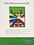 Video Resources on DVD for ...