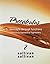 Precalculus: Concepts Through Functions, A Unit Circle Approach to Trigonometry with Student Solutions Manual (2nd Edition)