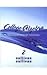 College Algebra: Concepts Through Functions plus MyMathLab with Pearson eText -- Access Card Package (2nd Edition)
