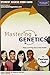 Genetic Analysis by Mark Frederick Sanders