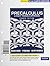 Precalculus: A Right Triangle Approach: Books a La Carte Edition