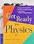 Get Ready for Physics with ...