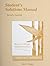 Student Solutions Manual fo...