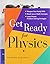 Get Ready for Physics with Essential College Physics and Mastering Physics