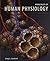 Principles of Human Physiology With Interactive Physiology 10-system Suite + Get Ready for A&p