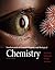 Fundamentals of General, Organic, and Biological Chemistry by John McMurry