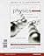 Physics for Scientists and Engineers with Modern Physics
